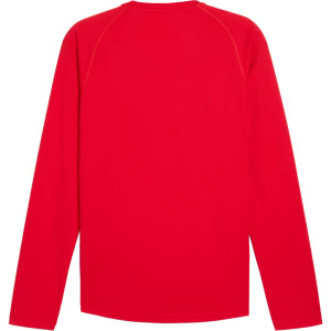 Футболка M CROSS THE LINE LS TEE 3.0 526748-05