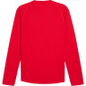 Футболка M CROSS THE LINE LS TEE 3.0 526748-05