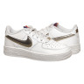 Кросівки NIKE AIR FORCE 1 LV8 (GS) DH9595-001