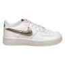 Кросівки NIKE AIR FORCE 1 LV8 (GS) DH9595-001