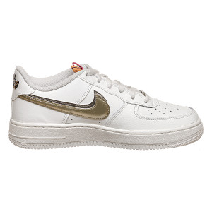Кросівки NIKE AIR FORCE 1 LV8 (GS) DH9595-001