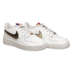 Кросівки NIKE AIR FORCE 1 LV8 (GS) DH9595-001