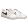Кросівки NIKE AIR FORCE 1 LV8 (GS) DH9595-001