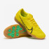 Футзалки  Nike ReactGato IC CT0550-700 CT0550-700