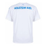 Футболка Holstein Kiel Away Jersey Jr 946320-02