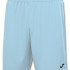 Шорти Joma Nobel блакитні 100053.350 100053.350