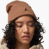 Шапка Jordan U J PEAK BEANIE ESS FN4672-223