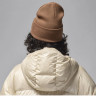 Шапка Jordan U J PEAK BEANIE ESS FN4672-223