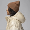 Шапка Jordan U J PEAK BEANIE ESS FN4672-223