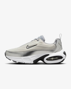 Кросівки Nike W AIR MAX PORTAL SE HM0256-001
