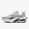 Кросівки Nike W AIR MAX PORTAL SE HM0256-001