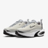 Кросівки Nike W AIR MAX PORTAL SE HM0256-001