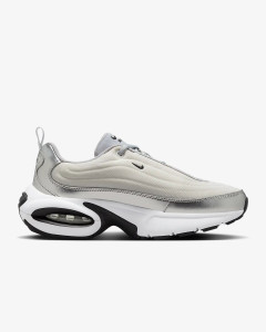 Кросівки Nike W AIR MAX PORTAL SE HM0256-001