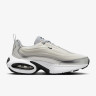 Кросівки Nike W AIR MAX PORTAL SE HM0256-001