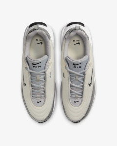 Кросівки Nike W AIR MAX PORTAL SE HM0256-001