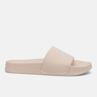 Тапочки жіночі New Balance 200 Beige SWF200Z1 36.5 SWF200Z1