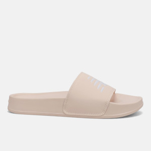 Тапочки жіночі New Balance 200 Beige SWF200Z1 36.5 SWF200Z1