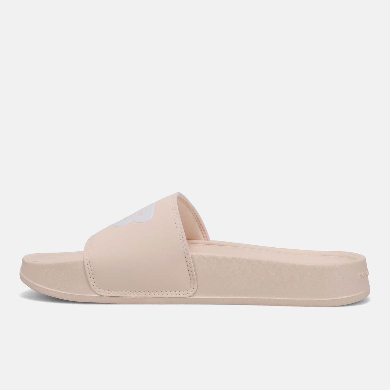 Тапочки жіночі New Balance 200 Beige SWF200Z1 36.5 SWF200Z1