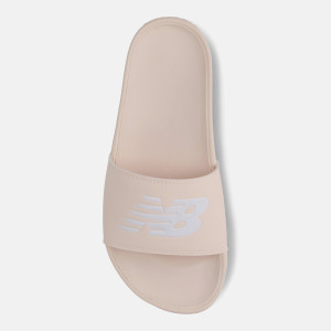 Тапочки жіночі New Balance 200 Beige SWF200Z1 36.5 SWF200Z1