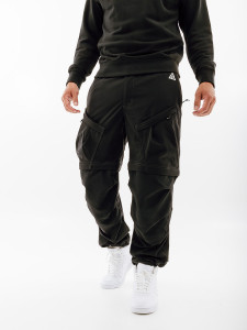 Штани Nike M ACG SMITH SUMMIT CRG PNT DN3943-010