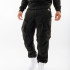 Штани Nike M ACG SMITH SUMMIT CRG PNT DN3943-010
