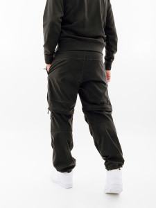 Штани Nike M ACG SMITH SUMMIT CRG PNT DN3943-010