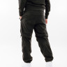 Штани Nike M ACG SMITH SUMMIT CRG PNT DN3943-010