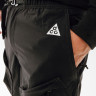 Штани Nike M ACG SMITH SUMMIT CRG PNT DN3943-010