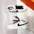 Кросівки Nike DU LOW RETRO DJ6188-101