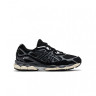 Кросівки ASICS Gel-NYC Black Black 1203A739-001