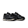 Кросівки ASICS Gel-NYC Black Black 1203A739-001