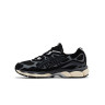 Кросівки ASICS Gel-NYC Black Black 1203A739-001