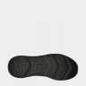 Кросівки Skechers чол. 220329 BBK 220329-BBK