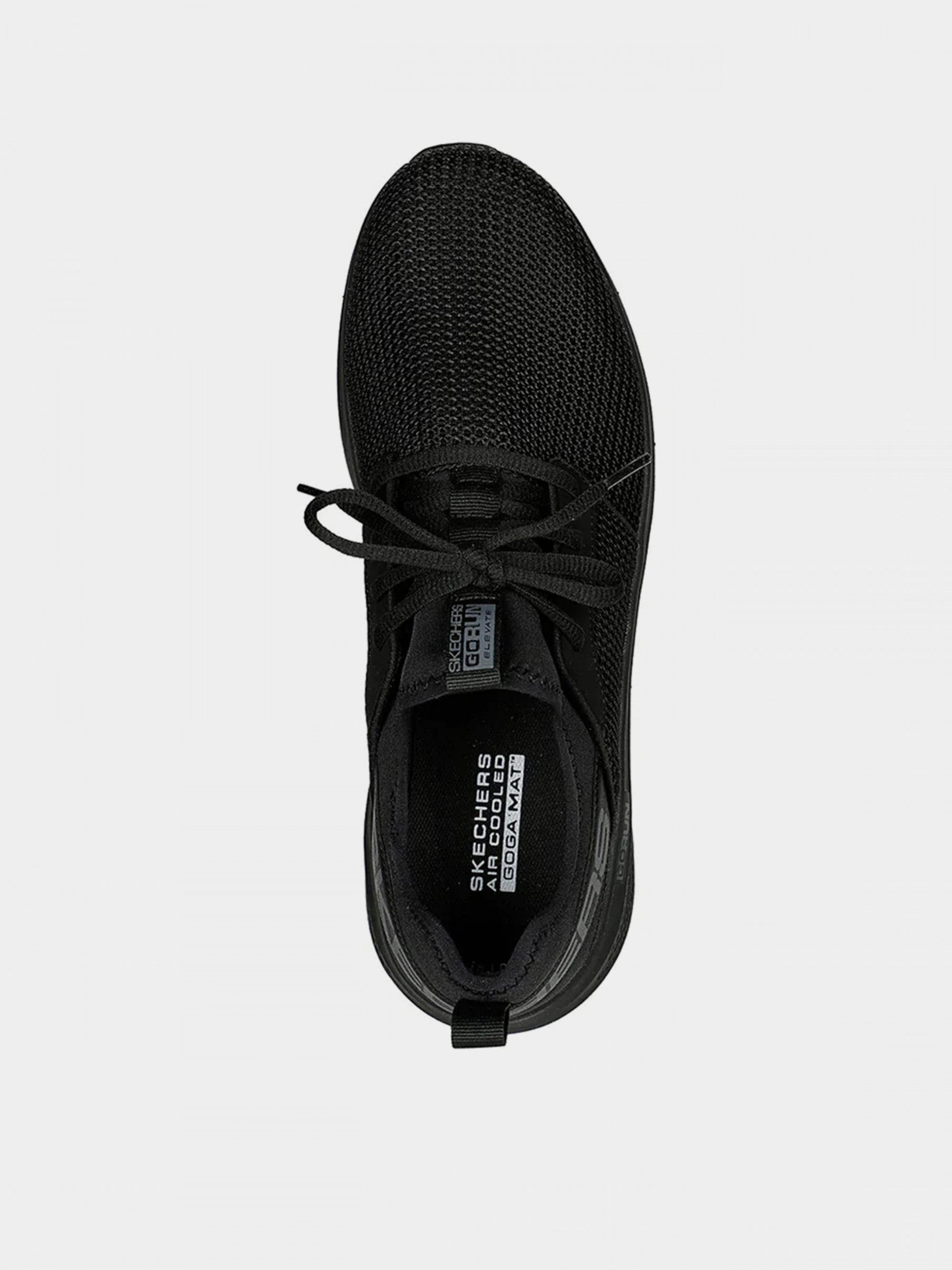 Кросівки Skechers чол. 220329 BBK 220329-BBK