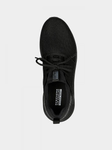 Кросівки Skechers чол. 220329 BBK 220329-BBK