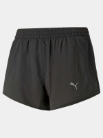 Шорти Puma RUN FAVORITE VELOCITY 3"" SHORT 523178-01