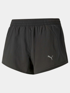 Шорти Puma RUN FAVORITE VELOCITY 3"" SHORT 523178-01