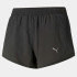 Шорти Puma RUN FAVORITE VELOCITY 3"" SHORT 523178-01
