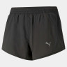 Шорти Puma RUN FAVORITE VELOCITY 3"" SHORT 523178-01