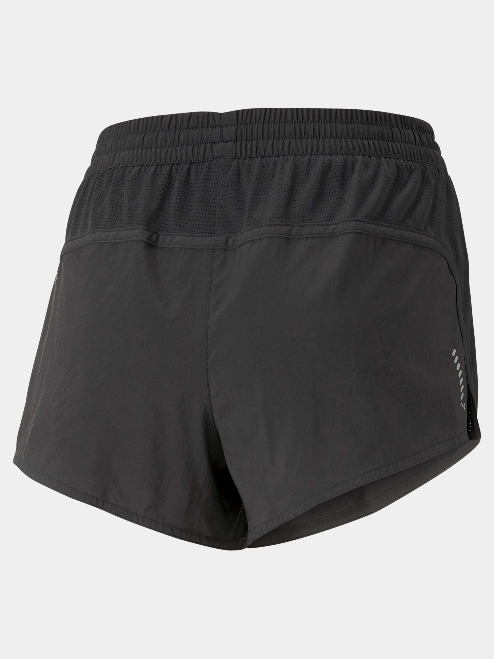 Шорти Puma RUN FAVORITE VELOCITY 3"" SHORT 523178-01