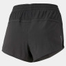 Шорти Puma RUN FAVORITE VELOCITY 3"" SHORT 523178-01
