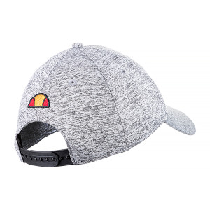 Бейсболка Ellesse Aromo Cap SBMA2293-109