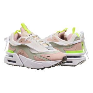 Кросівки Nike W AIR MAX FURYOSA DH0531-003