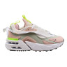 Кросівки Nike W AIR MAX FURYOSA DH0531-003