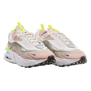 Кросівки Nike W AIR MAX FURYOSA DH0531-003
