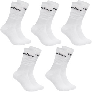Шкарпетки Prince 5 пар MSHPR125 MSHPR125