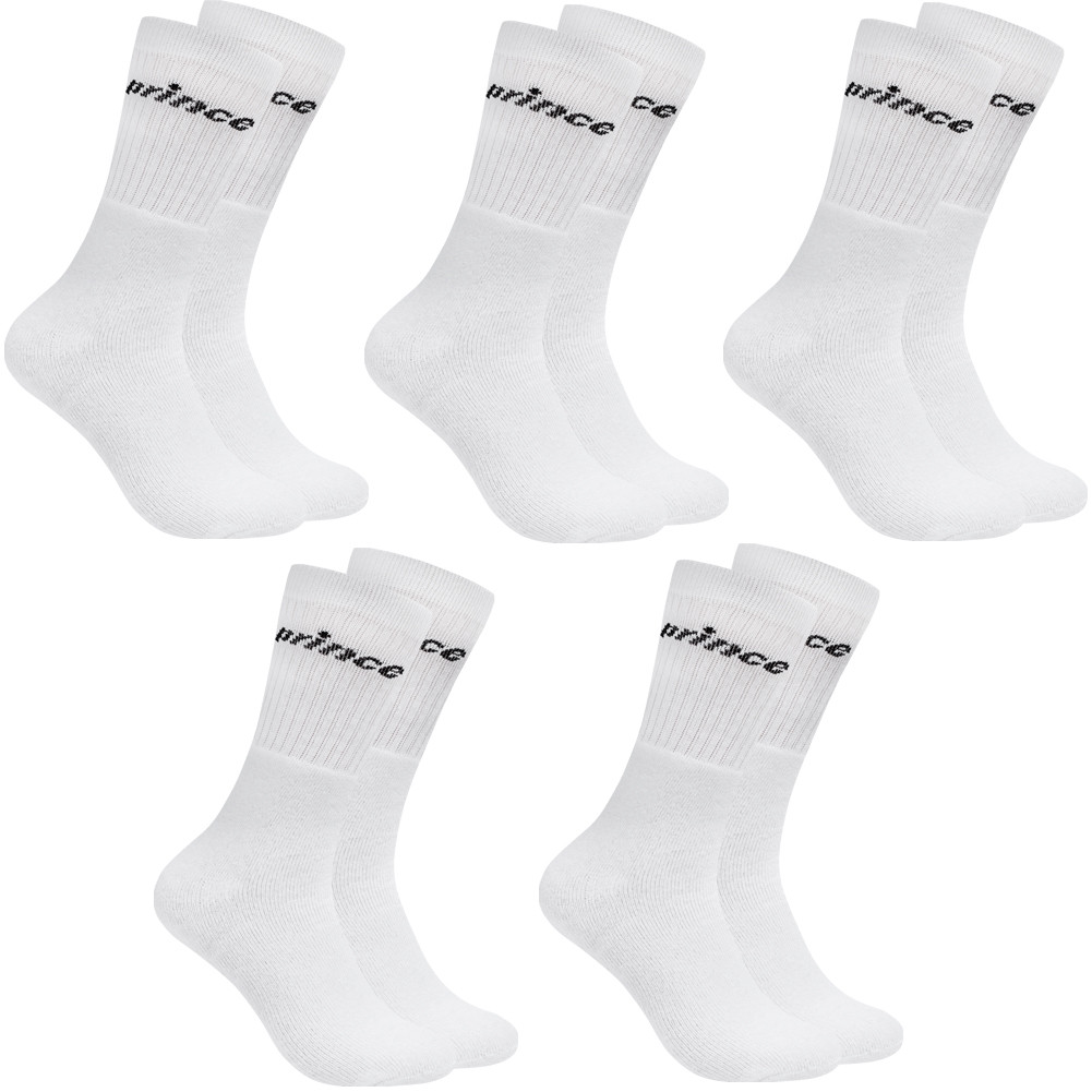 Шкарпетки Prince 5 пар MSHPR125 MSHPR125