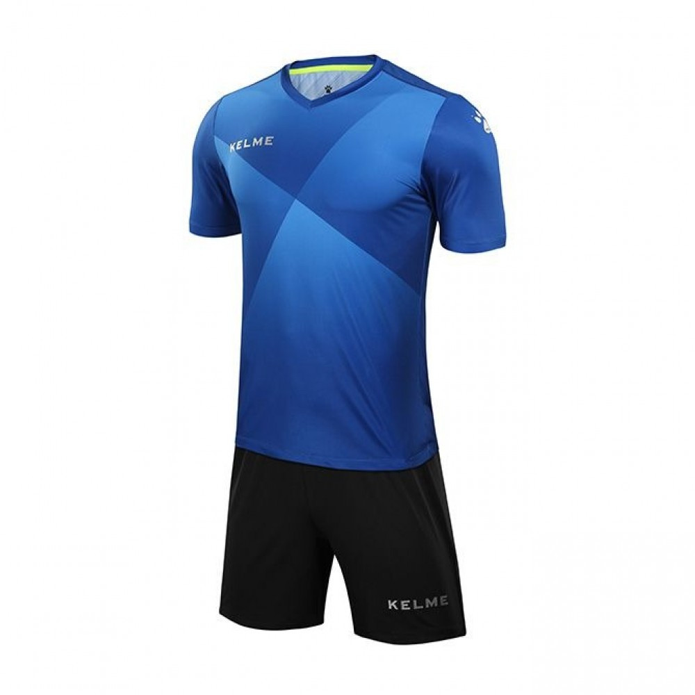 Футбольна форма Kelme Liga 3981509.9400