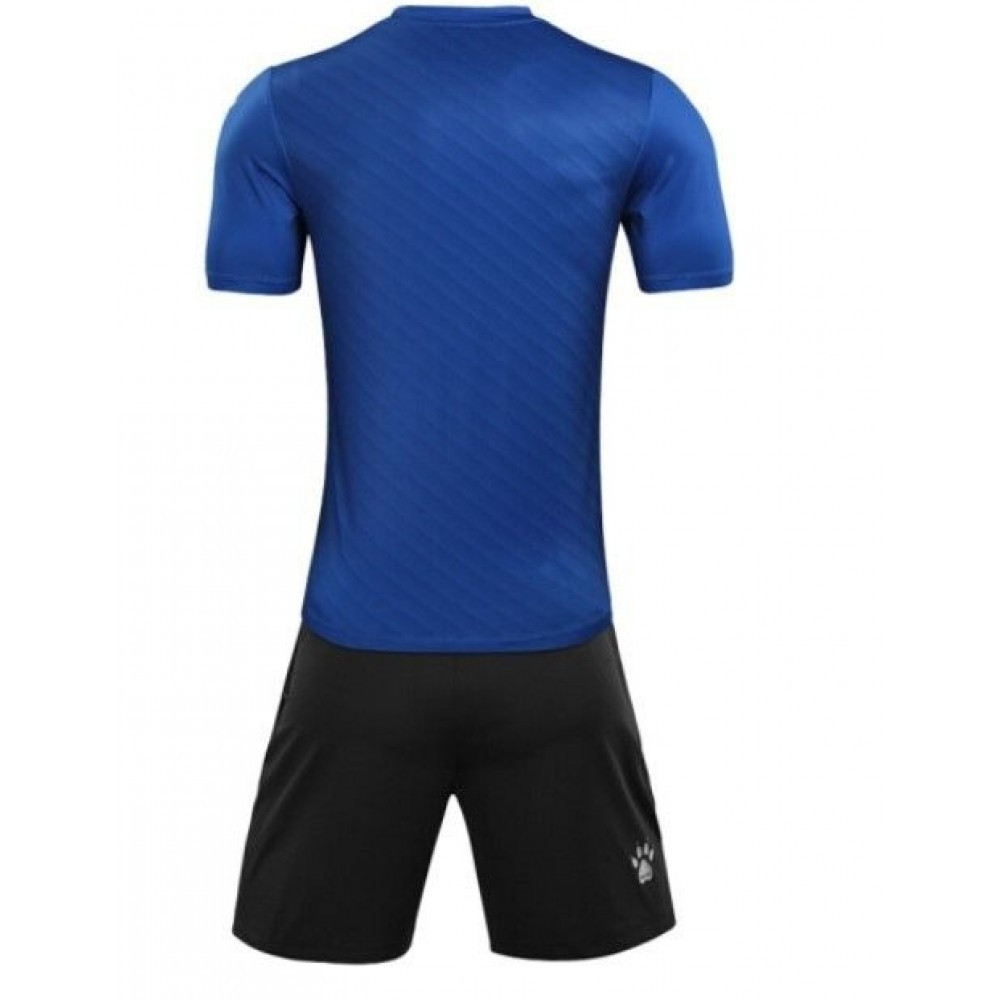 Футбольна форма Kelme Liga 3981509.9400