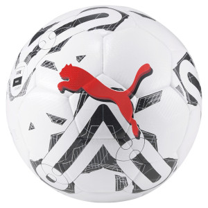 М'яч футбольний Puma Orbita 4 HYB FIFA Basic 083778-03